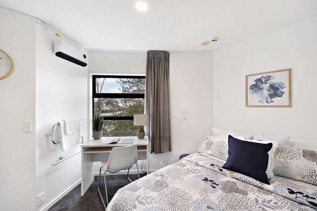 8f/30 Symonds Street Grafton_2