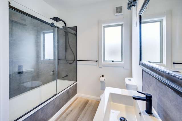 1/404 Gloucester Street Taradale_1