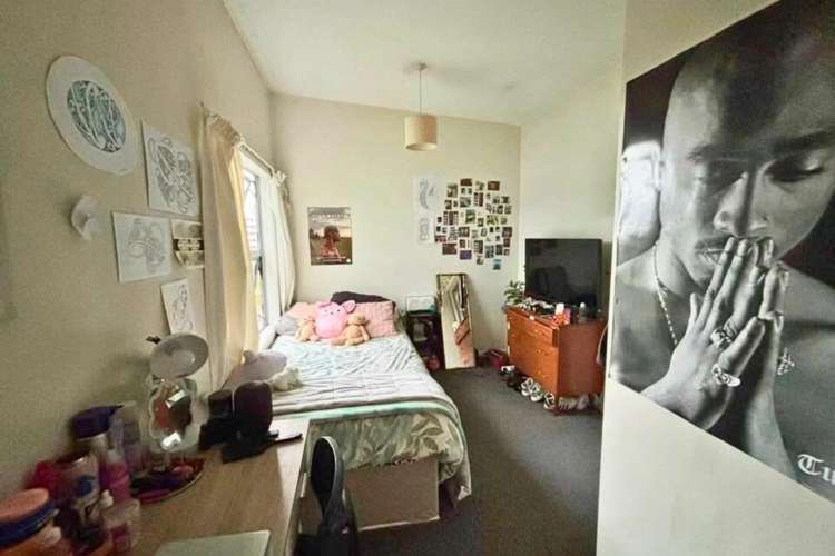 322B The Terrace 2185_9
