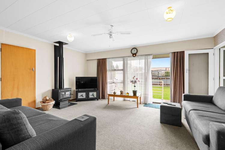 2b Coddington Crescent_3