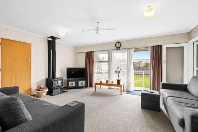 2b Coddington Crescent Masterton_3