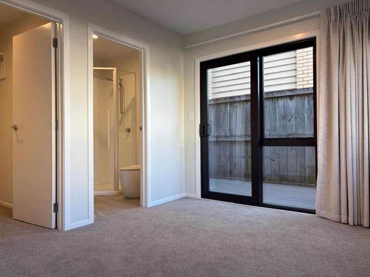 1/1 Manning Street 10463_8