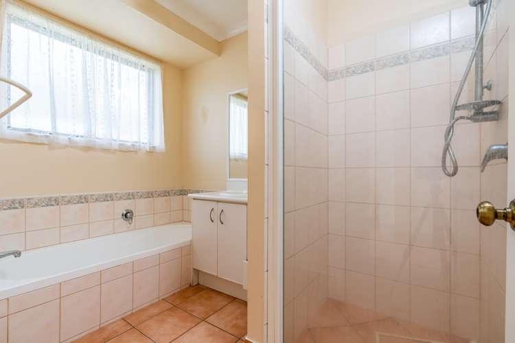 145 Tavinor Road Otaika_10