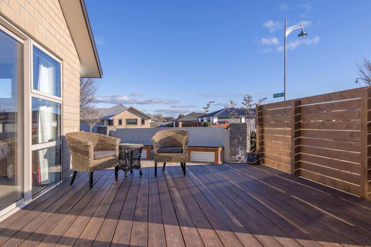 2 Sincock Place Kaiapoi_17