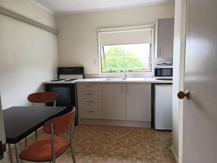 Address withheld Christchurch Central_9