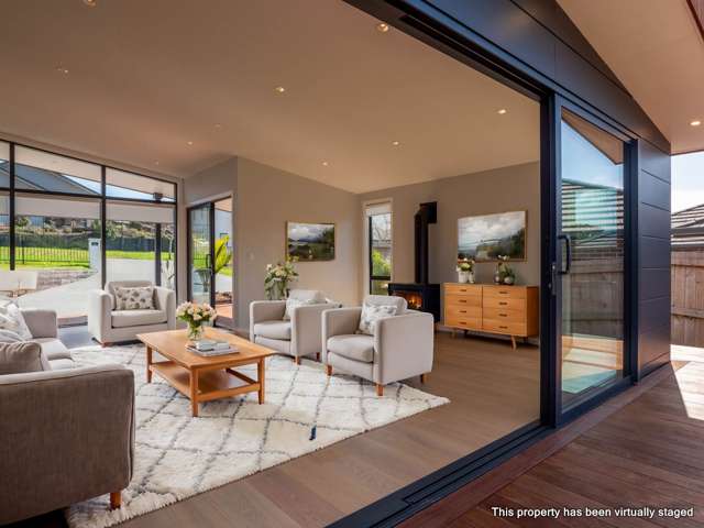 23 Martha Clarke Lane Kerikeri_2