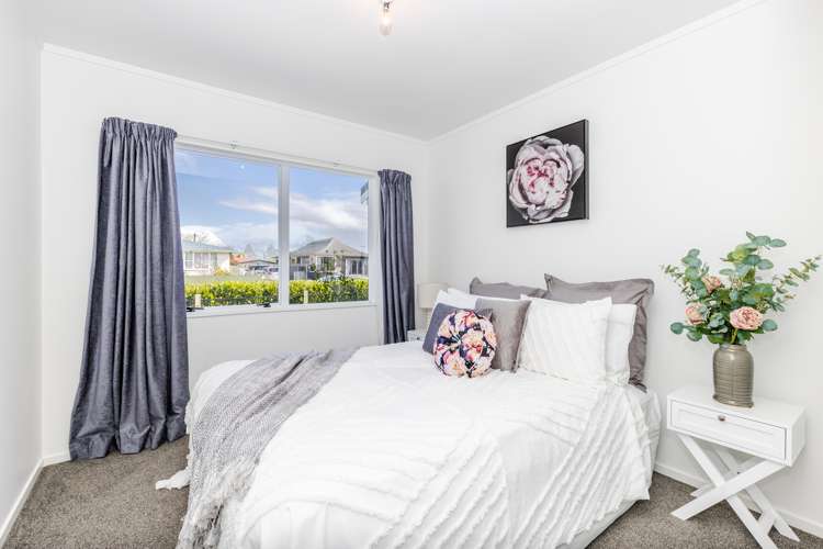 146a Tramway Road Enderley_9