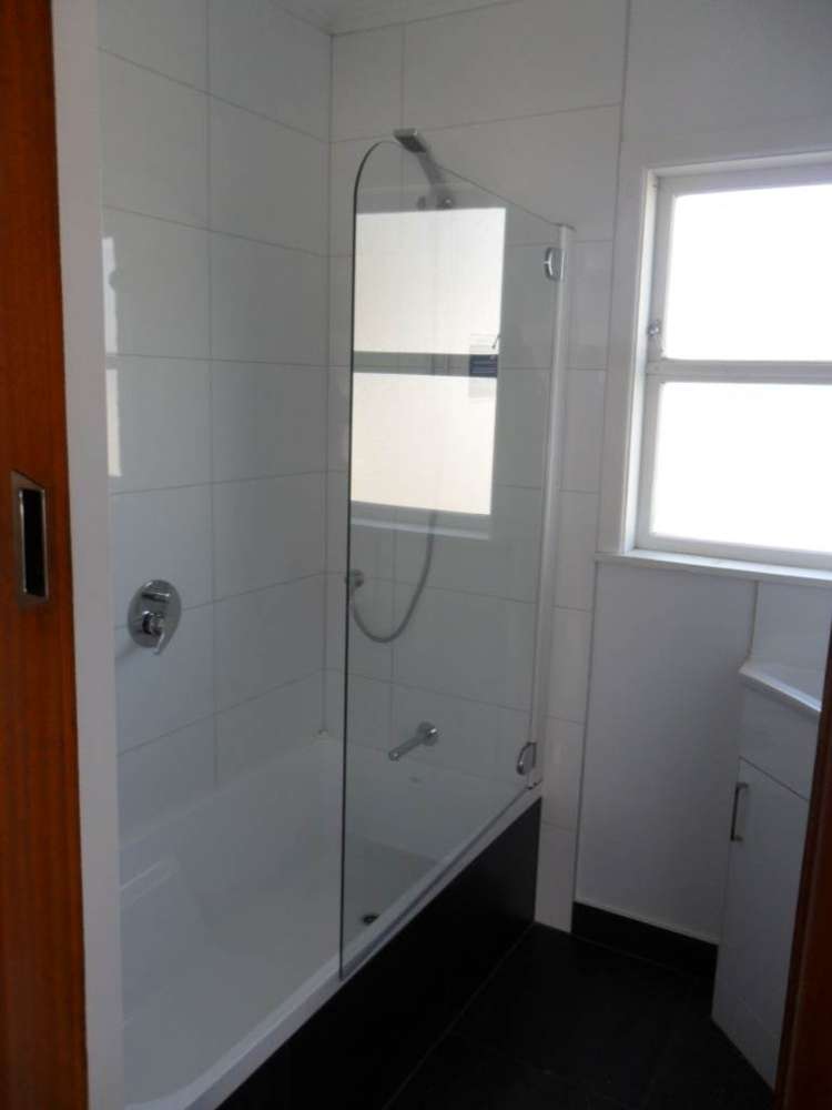 6 Windmill Road Pukekohe_10