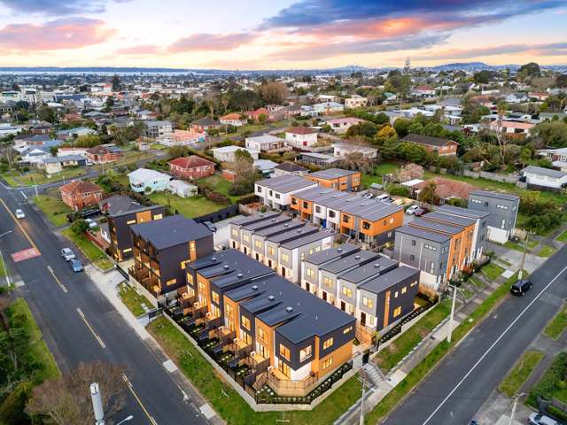 Lot 9/42 Captain Scott Road Glen Eden_1