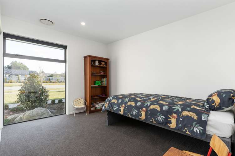 1 Westmere Mews West Melton_14