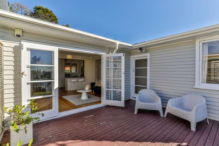 18a Gilliam Street New Lynn_6