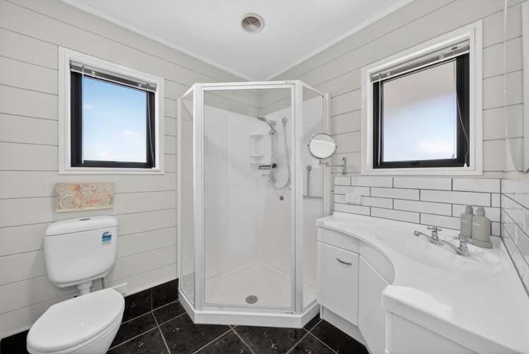 91C Lowes Road Rolleston_19