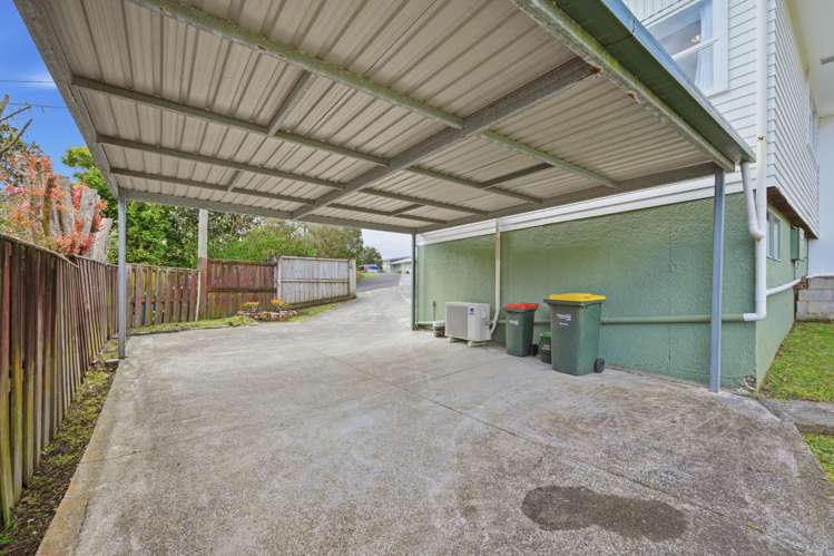 44 Brains Road Kelston_13