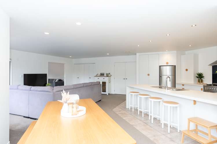 20 Merlin Close Huntington_7