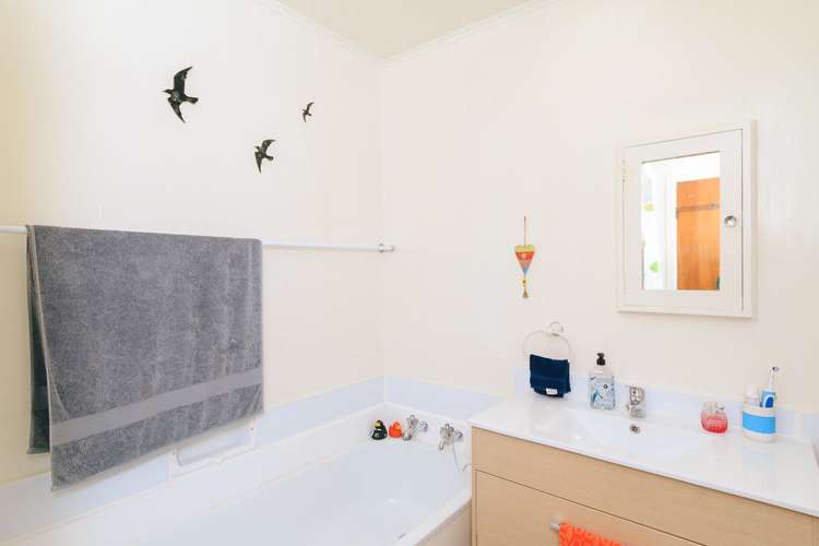 14a Percy Cameron Street Avalon_16