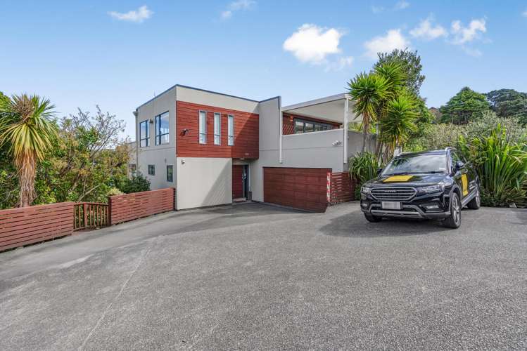 128 Normandale Road Normandale_22