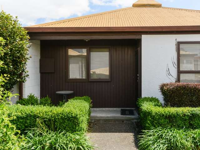 5/416 Hapia Street Camberley_1