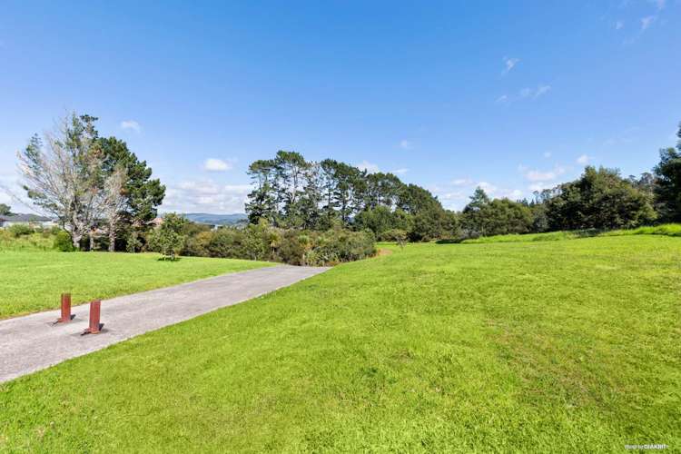 135 Tiriwa Drive Massey_15