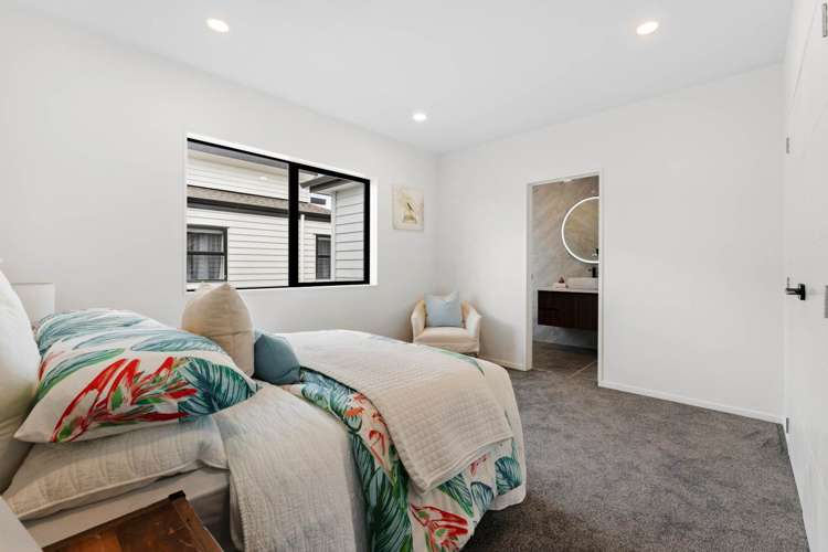 5 Sager Midgley Road Hobsonville_12