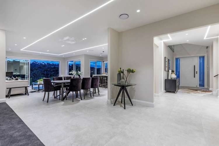 11 Henry Blyth Lane Greenhithe_60