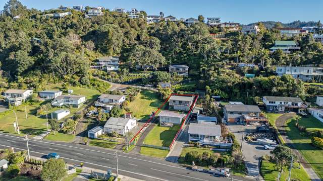 149 Main Road Tairua_2