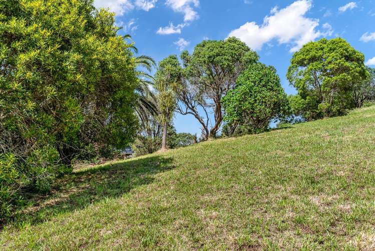 Lot 2 & 3 Landowners Lane Tutukaka_12