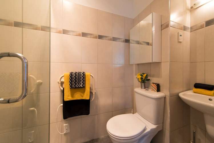 58 Bayswater Avenue Bayswater_15