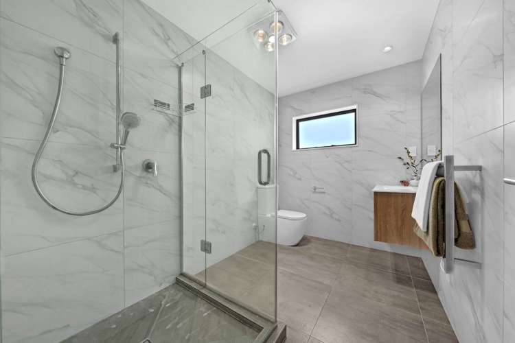 24C Poinsettia Place Henderson_10