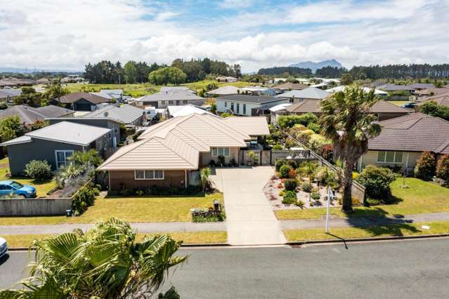 7 Dune Lake Place Ruakaka_2