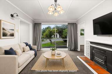 15 Devon Street_2
