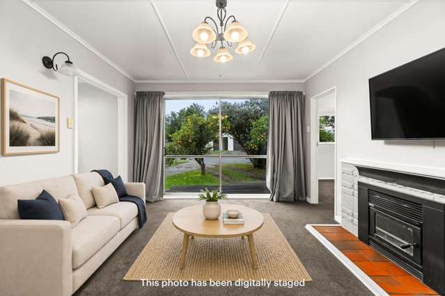 15 Devon Street Taradale_2
