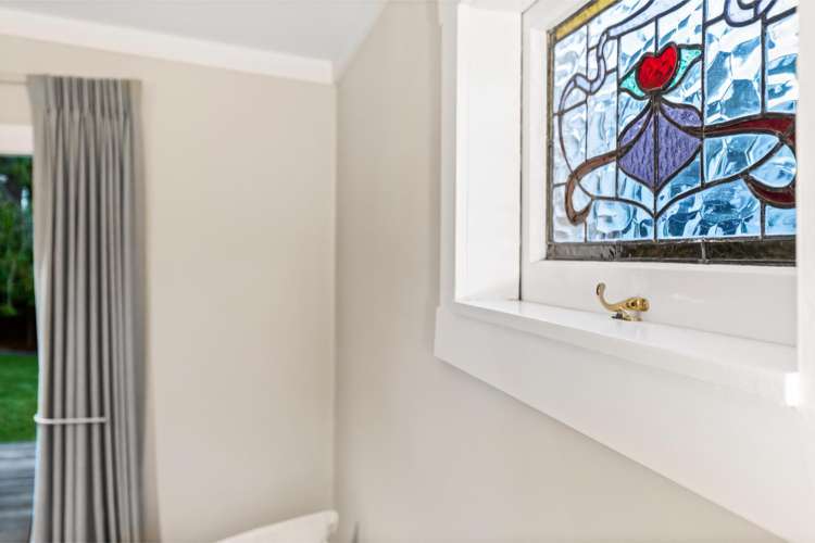 2a Gardner Avenue New Lynn_5