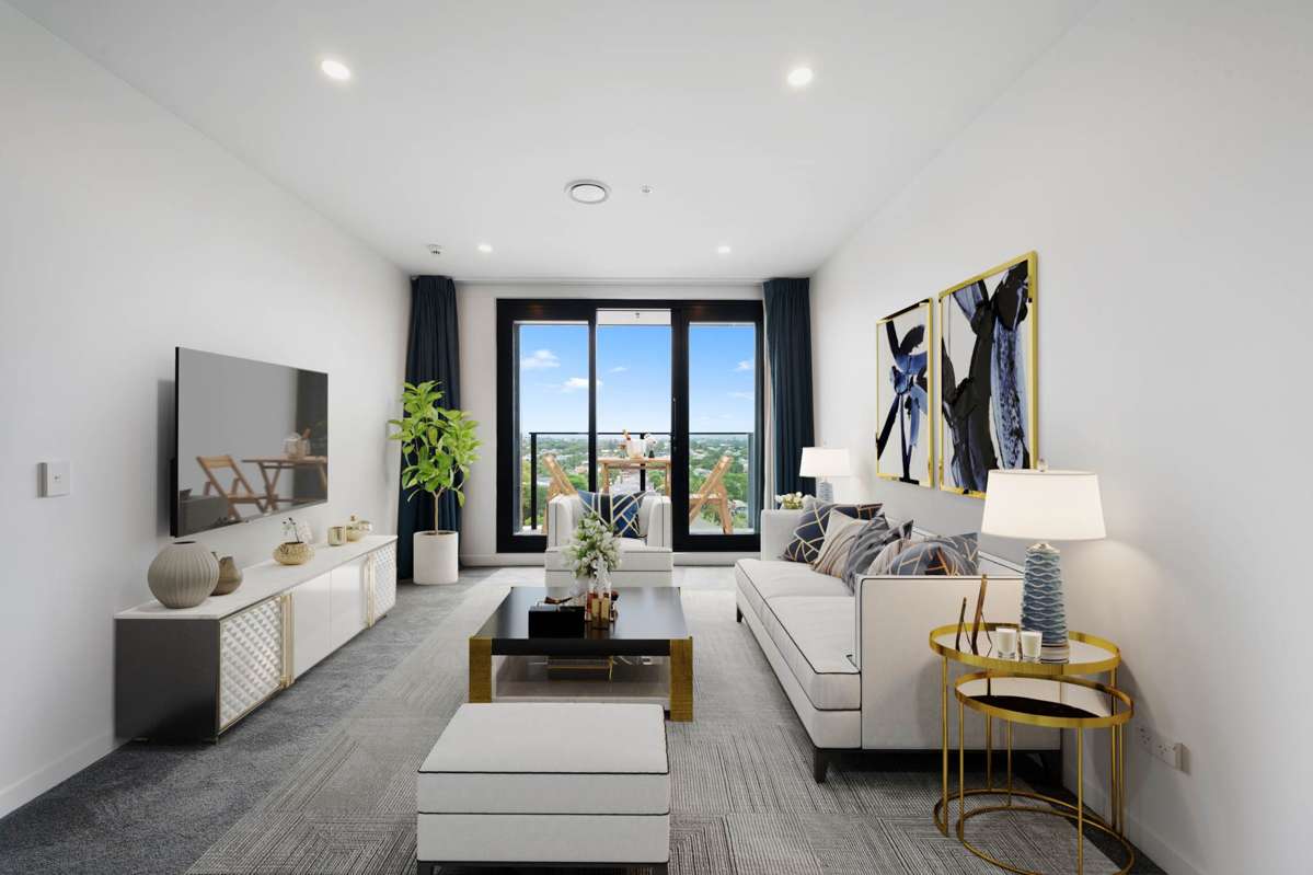 404/428 Dominion Road_1