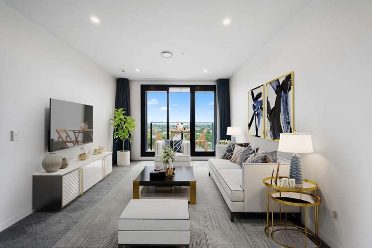 404/428 Dominion Road Mt Eden_5