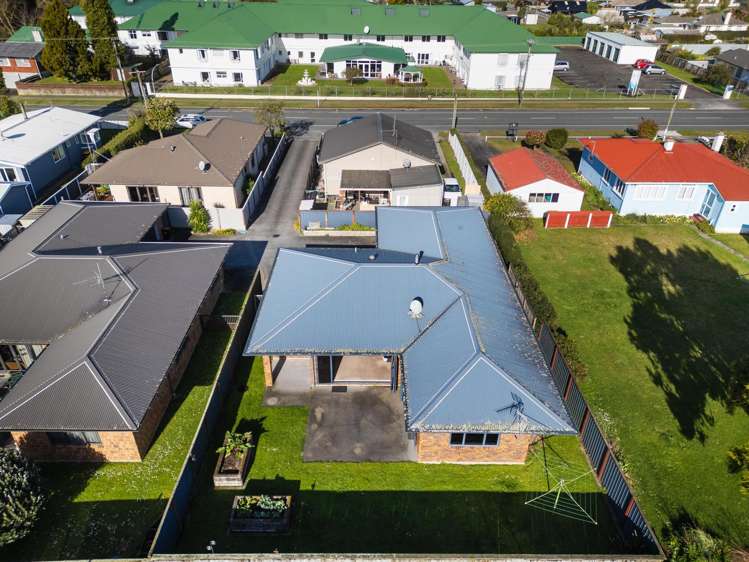 37b Smith Street Matamata_26