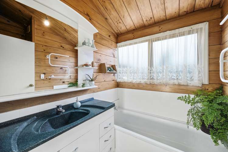 23 Hathor Street Westbrook_5