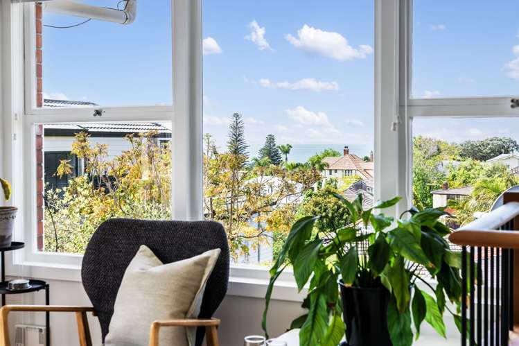 1/264 Lake Road Hauraki_7