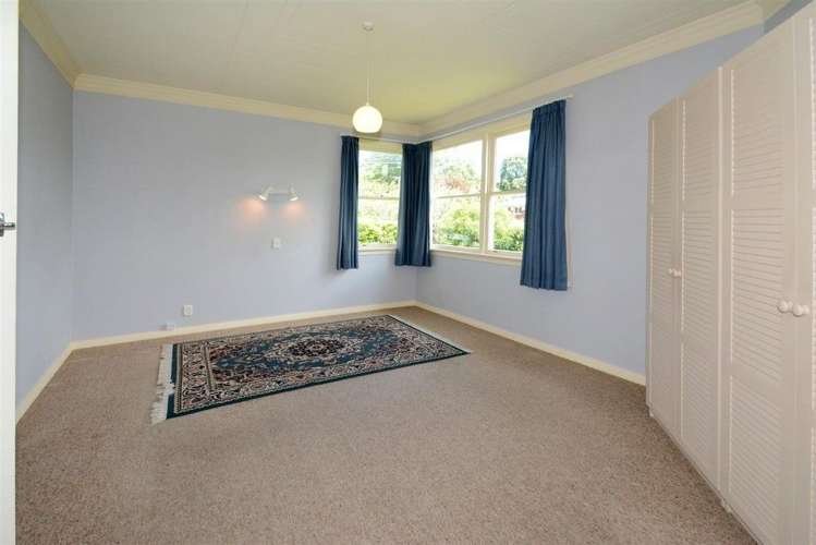 43 Bayfield Road Andersons Bay_8