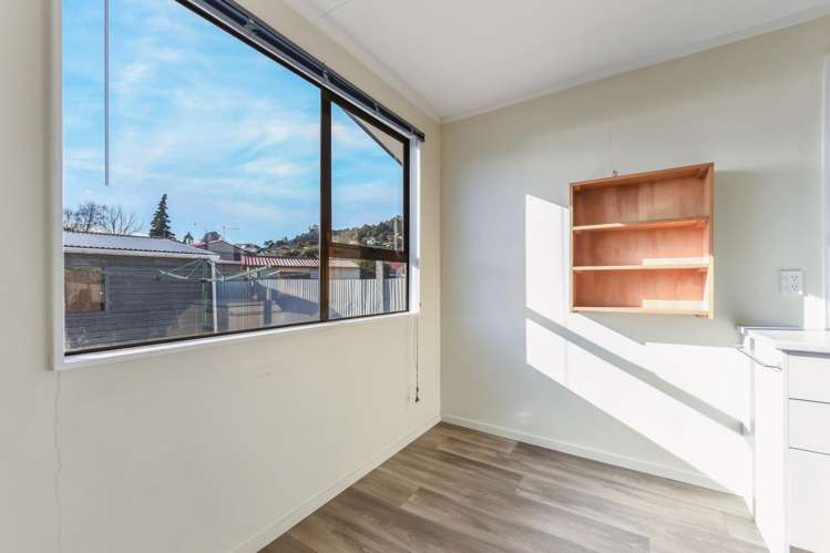 2/9 Green Street Tahunanui_10