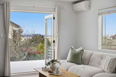 143C Hobsonville Road_4