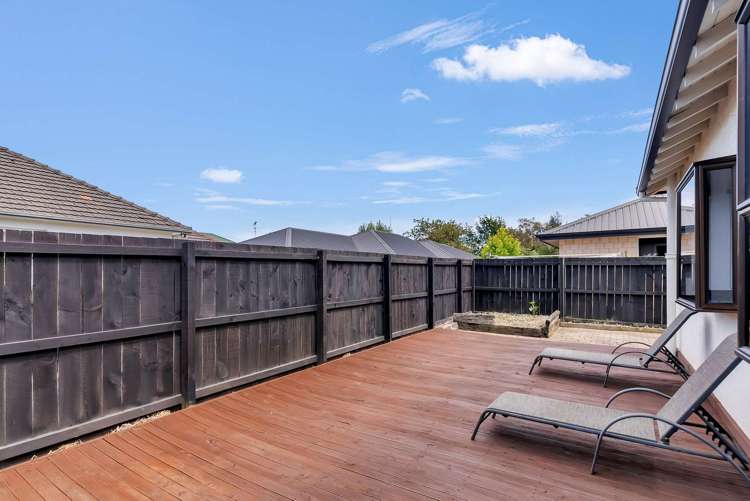 117 Creek Road Allenton_28