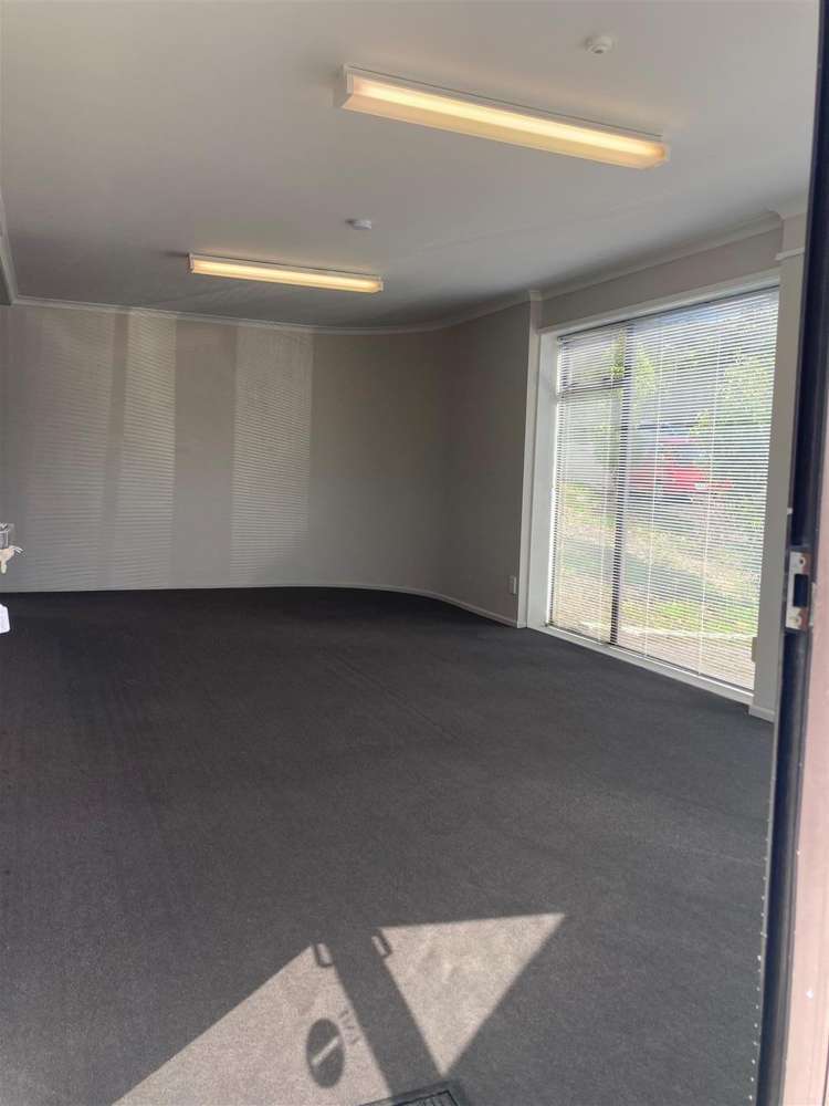 Unit 1, 34 Park Street Kingsley Heights_11