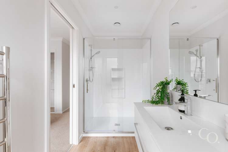 35 Bale Close Papamoa_11