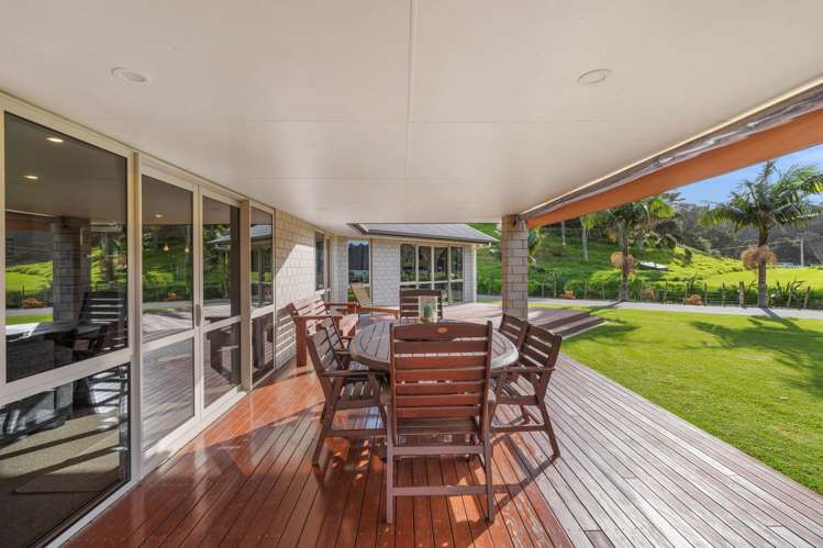 102 Tutukaka Block Road Tutukaka_7