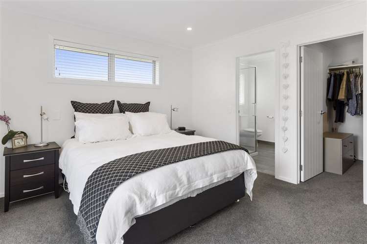 47 Kohekohe Road Papamoa_7