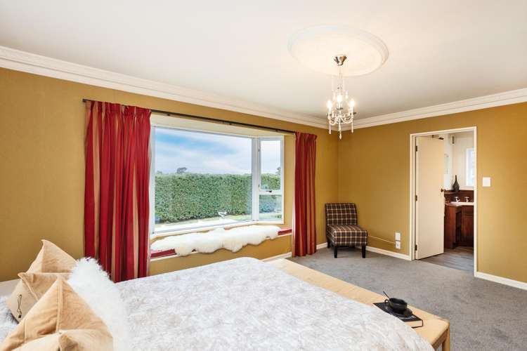 135 Otatara Road Otatara_23