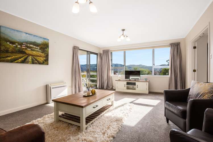 13 Mission Street Waterloo_5