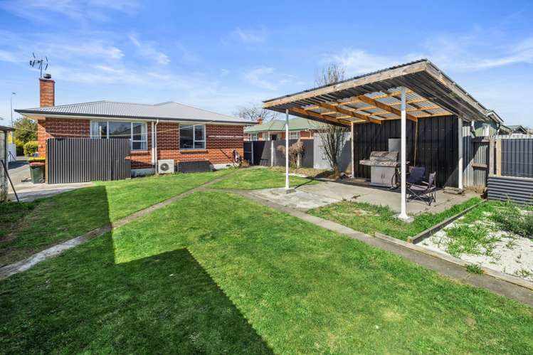 19 Davis Crescent Netherby_18