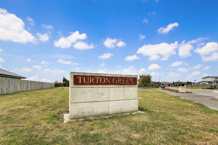 2 Douglas Drive Allenton_31