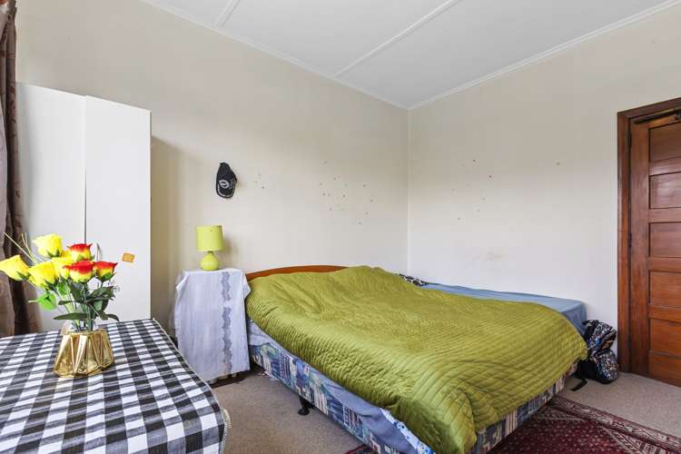 16 Soutars Avenue Whakatane_7